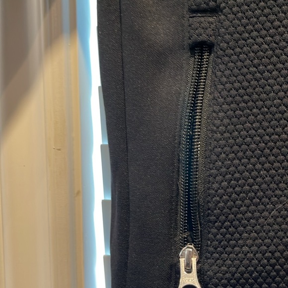 Spyder fleece - Picture 3 of 6